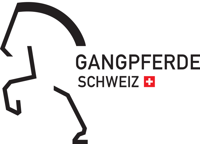 image-8388728-Gangpferde_Schweiz_Logo_5.9.17_JL-1.jpg